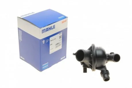 Термостат системи охолодження двигуна MAHLE / KNECHT TM 42 103