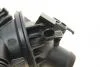 Термостат системи охолодження двигуна MAHLE / KNECHT TM 42 103 (фото 5)