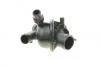 Термостат системи охолодження двигуна MAHLE / KNECHT TM 42 103 (фото 6)