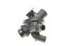 Термостат системи охолодження двигуна MAHLE / KNECHT TM 42 103 (фото 7)