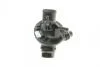 Термостат системи охолодження двигуна MAHLE / KNECHT TM 42 103 (фото 8)