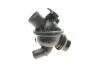 Термостат системи охолодження двигуна MAHLE / KNECHT TM 42 103 (фото 9)