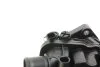 Термостат MINI Cooper/One &quot;1,6 &quot;15&gt;&gt; MAHLE / KNECHT TM46105 (фото 2)
