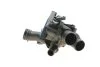 Термостат MINI Cooper/One &quot;1,6 &quot;15&gt;&gt; MAHLE / KNECHT TM46105 (фото 3)