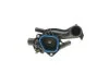 Термостат MINI Cooper/One &quot;1,6 &quot;15&gt;&gt; MAHLE / KNECHT TM46105 (фото 4)