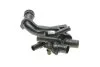Термостат MINI Cooper/One &quot;1,6 &quot;15&gt;&gt; MAHLE / KNECHT TM46105 (фото 6)