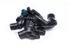 Термостат Citroen MAHLE / KNECHT TM 56 105 (фото 7)