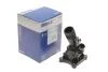 Термостат VOLVO S60/S80/S90XC60/XC90 T3-T813>> TM60105