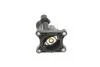 Термостат VOLVO S60/S80/S90XC60/XC90 T3-T813>> MAHLE / KNECHT TM60105 (фото 4)