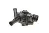 Термостат MAHLE / KNECHT TM 79 97 (фото 2)