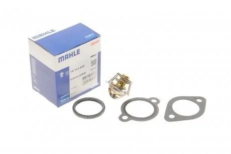 Термостат системы охлаждения двигателя MAHLE / KNECHT TX 113 82 D