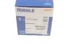 Термостат, охолоджуюча рідина MAHLE / KNECHT TX 114 82 D (фото 5)
