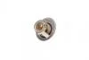 Термостат системи охолодження двигуна MAHLE / KNECHT TX 121 74 D (фото 2)