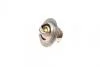 Термостат системи охолодження двигуна MAHLE / KNECHT TX 121 74 D (фото 3)