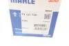 Термостат системи охолодження двигуна MAHLE / KNECHT TX 121 74 D (фото 8)