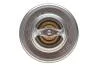 Термостат Nissan MAHLE / KNECHT TX 14 80D (фото 4)