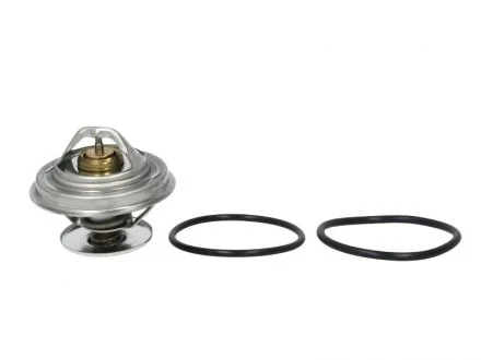 Термостат с прокладкой MAHLE / KNECHT TX 18 75D