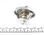 Термостат MB MAHLE / KNECHT TX 18 83 (фото 2)