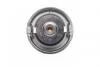 Термостат системи охолодження двигуна MAHLE / KNECHT TX 20 80 D (фото 2)