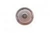 Термостат Behr 2.105.83.300 DAF/ MAN MAHLE / KNECHT TX2383D (фото 4)
