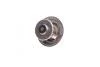Термостат Behr 2.105.83.300 DAF/ MAN MAHLE / KNECHT TX2383D (фото 7)