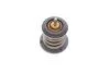Термостат MAHLE / KNECHT TX 254 80D (фото 2)