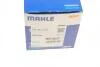 Термостат AUDI; Volkswagen; VOLVO (Mahle) MAHLE / KNECHT TX 25 71 D (фото 9)