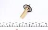 Термостат Ford MAHLE / KNECHT TX 265 89D (фото 2)