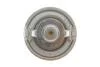 Термостат системи охолодження двигуна MAHLE / KNECHT TX 27 80 D (фото 4)