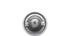 Термостат системи охолодження двигуна MAHLE / KNECHT TX 28 92 D (фото 2)
