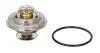 Термостат AUDI; FORD; PORSCHE; VW (пр-во Mahle) TX 30 80 D