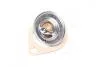 Термостат FIAT; FORD;I SUZU; LANCIA; LAND ROVER;(Mahle) MAHLE / KNECHT TX 4 83 D (фото 2)