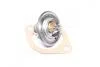 Термостат FIAT; FORD;I SUZU; LANCIA; LAND ROVER;(Mahle) MAHLE / KNECHT TX 4 83 D (фото 3)