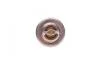 Термостат FORD; MAZDA; ROVER (Mahle) MAHLE / KNECHT TX 4 92 D (фото 4)