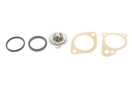Термостат Ford MAHLE / KNECHT TX 5 83D (фото 1)