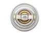Термостат Ford MAHLE / KNECHT TX 5 83D (фото 5)