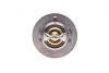 Термостат FORD, CITROEN (Mahle) MAHLE / KNECHT TX 68 88 D (фото 2)