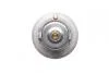 Термостат FORD, CITROEN (Mahle) MAHLE / KNECHT TX 68 88 D (фото 3)