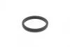Термостат FORD, CITROEN (Mahle) MAHLE / KNECHT TX 68 88 D (фото 5)