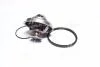Термостат CITROEN; FORD; PEUGEOT; RENAULT; SUZUKI; VOLVO(пр-во Mahle) TX 75 80 D