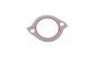 Термостат KIA; MAZDA (Mahle) MAHLE / KNECHT TX 76 88 D (фото 8)