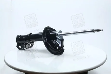 Амортизатор передній KIA CERATO 1.6/2.0 02.09- MANDO A00109
