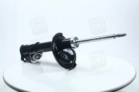 Амортизатор підв. KIA RIO JB 05 - передн. лев. газів. MANDO A01101