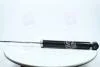 Фото 3 - амортизатор подв. CHEVROLET AVEO T250 06- задн. газов. MANDO A03200 Амортизатор подв. CHEVROLET AVEO T250 06- задн. газов. MANDO A03200 (фото 3)