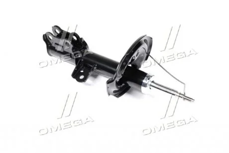 Амортизатор подвески перед. лев. (газ/масло) (54651-2L200) Elantra, I-30 (07-) MANDO A50100