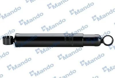 Амортизатор MANDO A52201