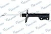 Амортизатор газомасляний A57100