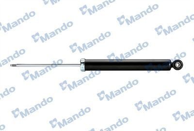 Амортизатор газомасляний MANDO A57200 (фото 1)