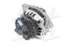 Фото 4 - генератор HYUNDAI, KIA MANDO BN373002B101 Генератор HYUNDAI, KIA MANDO BN373002B101 (фото 4)