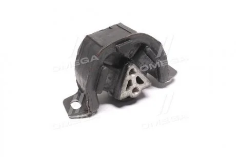 Шт. Опора двигателя MANDO CAD0001D